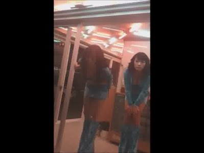 หีสาวเอวี สาวญี่ปุ่น คลิปโป๊ไทย ขายตัว กระหรี่ญี่ปุ่น