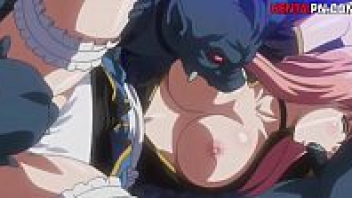 เว็บการ์ตูนxxx เย่อหี เย็ดเจ้าหญิง เย็ดปีศาจ เย็ดการ์ตูน