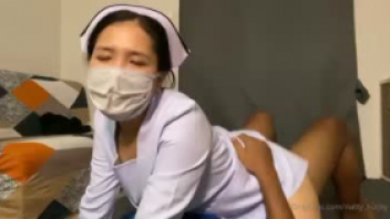 คลิปหลุด คลิบหลุดเสียงไทย คลิปหลุดนักศึกษา | หนังเอ็ก หนังโป๊ ...